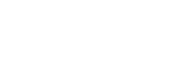 Pousada Castelinho Conservatória